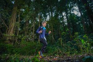 BIB: 3271, 
                            <button type="button" onclick="openModal(15909635)" class="btn btn-primary btn-sm float-right btn-popup" data-toggle="modal" data-target=".modal-high-quality">
                        <i class="fas fa-shopping-cart"></i> Add to Cart
                    </button>
                                            <button type="button" onclick="isThisMe(15909635, true)" class="btn btn-success btn-sm float-right btn-popup btn-isme hidden" data-toggle="tooltip" data-placement="bottom" title="นี่คือรูปของคุณใช่ไหม คลิกที่นี่เพื่อเอาเข้าอัลบั้ม">
                        <i class="fas fa-plus"></i> Add to album
                    </button>
                    <button type="button" onclick="isThisMe(15909635, false)" class="btn btn-warning btn-sm float-right btn-popup btn-isnotme hidden">
                        <i class="fas fa-ban"></i> Remove from album
                    </button>